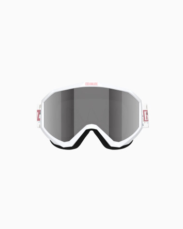 Bliz Liner JR junior sports goggles Nano Optics