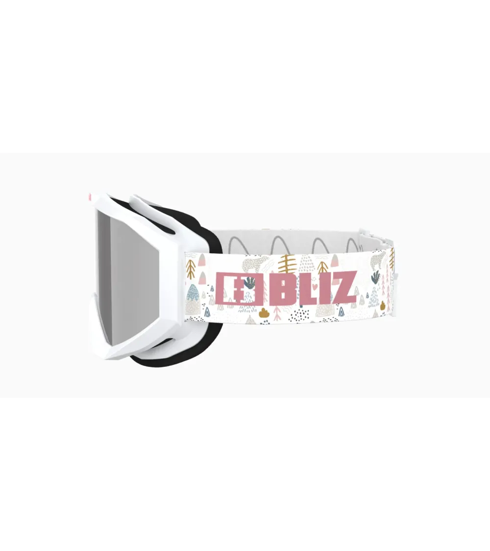 Bliz Liner JR gafas deportivas junior Nano Optics