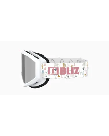 Bliz Liner JR gafas deportivas junior Nano Optics