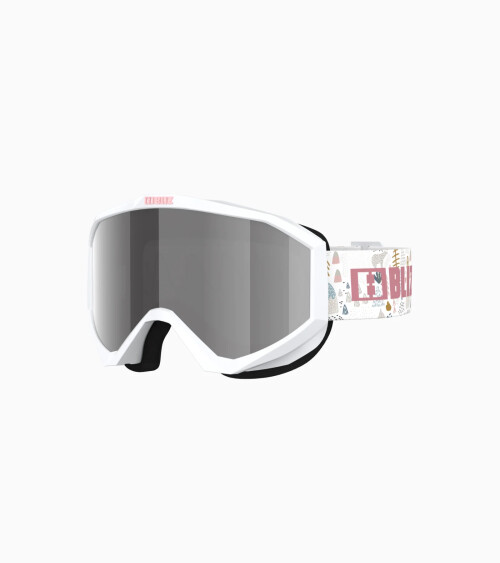 Bliz Liner JR junior sports goggles Nano Optics