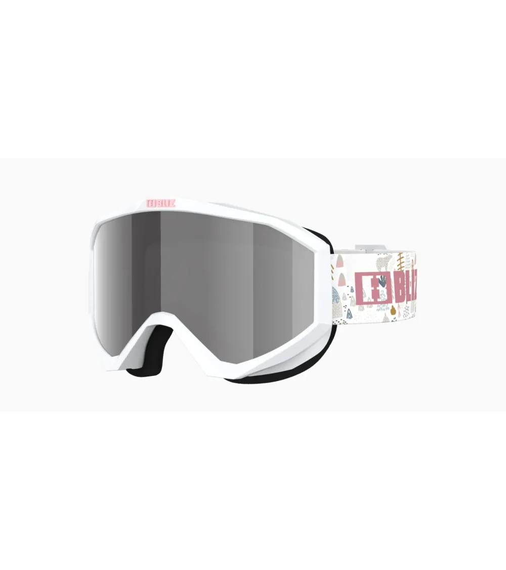 Bliz Liner JR gafas deportivas junior Nano Optics