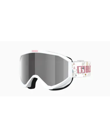 Bliz Liner JR gafas deportivas junior Nano Optics