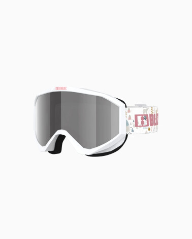 Bliz Liner JR junior sports goggles Nano Optics