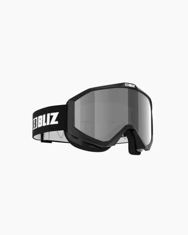 Bliz Liner JR Junior Sportbrille Nano Optics