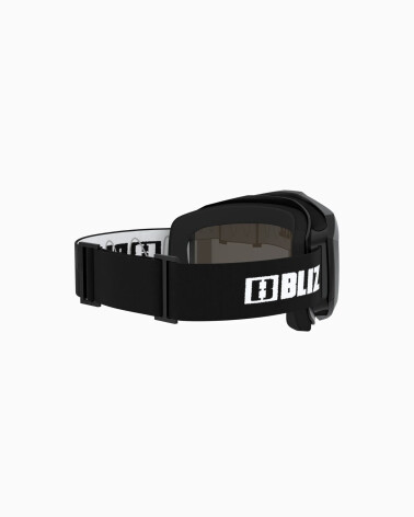 Bliz Liner JR lunettes de sport junior Nano Optics