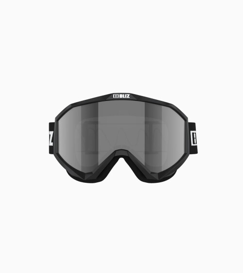 Bliz Liner JR gafas deportivas junior Nano Optics
