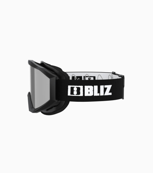 Bliz Liner JR maschera sportiva junior Nano Optics