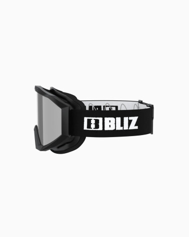 Bliz Liner JR Junior Sportbrille Nano Optics