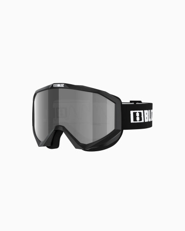 Bliz Liner JR gafas deportivas junior Nano Optics