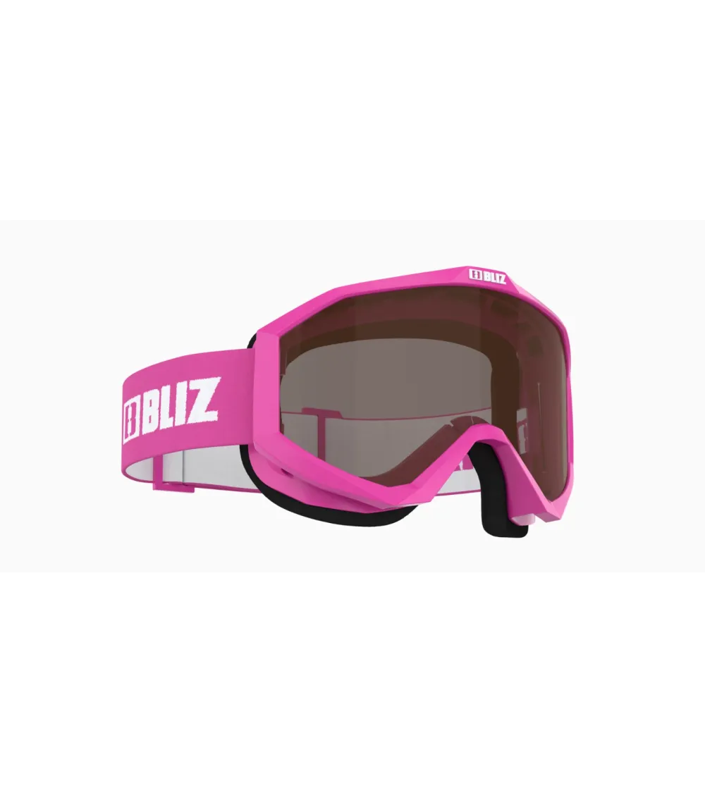 Bliz Liner JR Junior Sportbrille Nano Optics