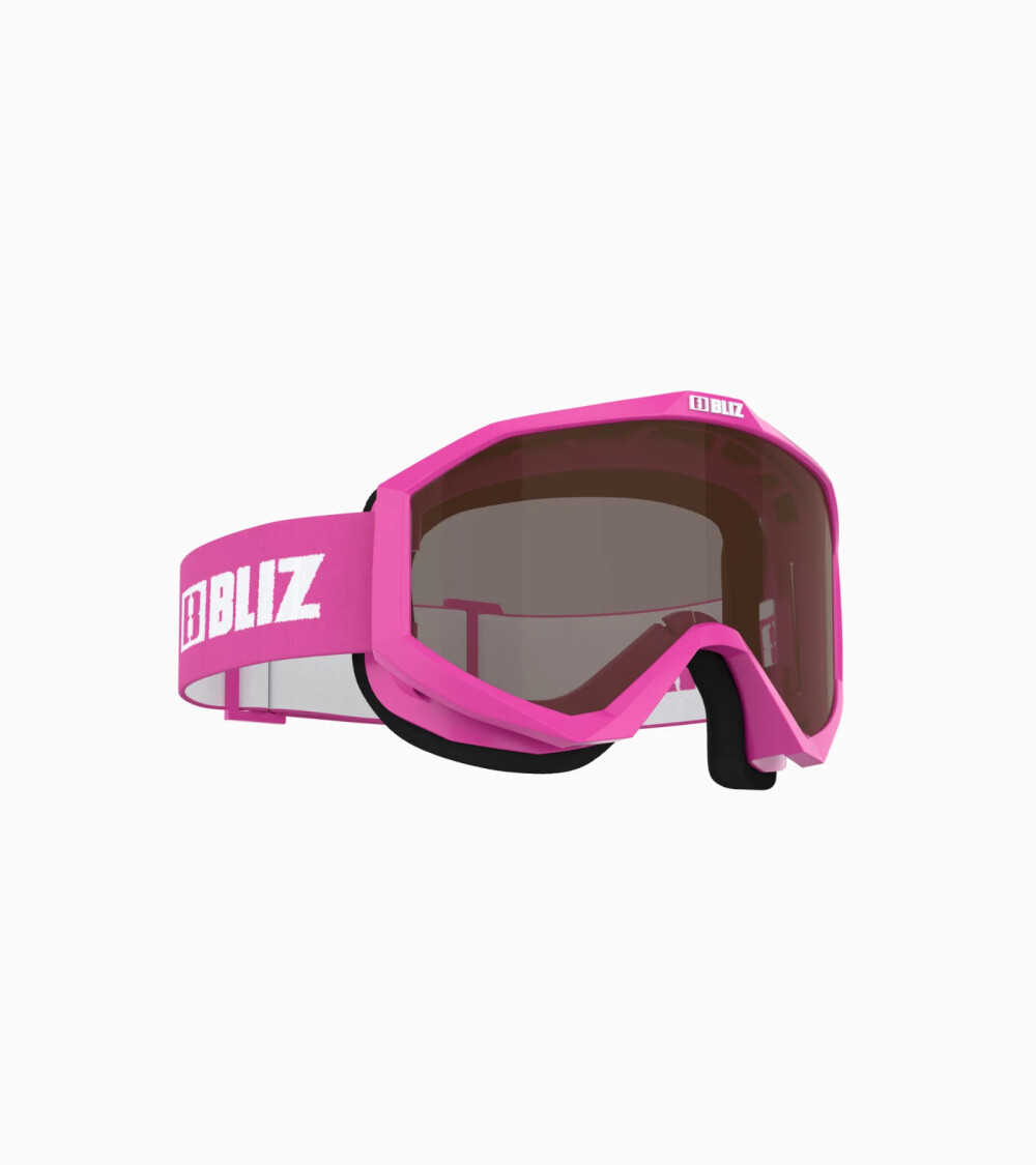 Bliz Liner JR junior sports goggles Nano Optics