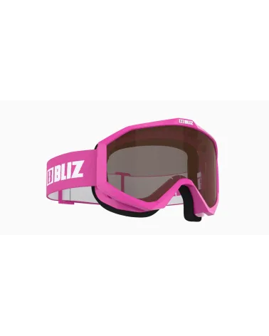Bliz Liner JR gafas deportivas junior Nano Optics