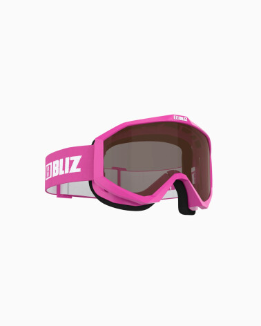 Bliz Liner JR junior sports goggles Nano Optics