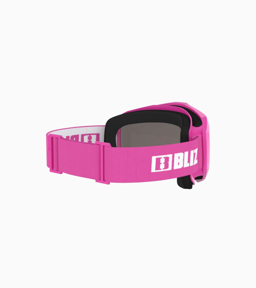 Bliz Liner JR junior sports goggles Nano Optics