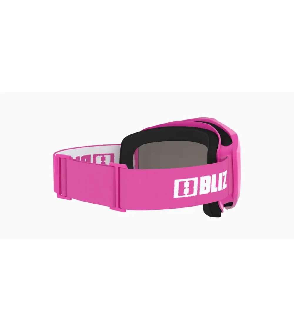 Bliz Liner JR gafas deportivas junior Nano Optics