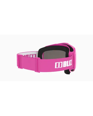 Bliz Liner JR gafas deportivas junior Nano Optics