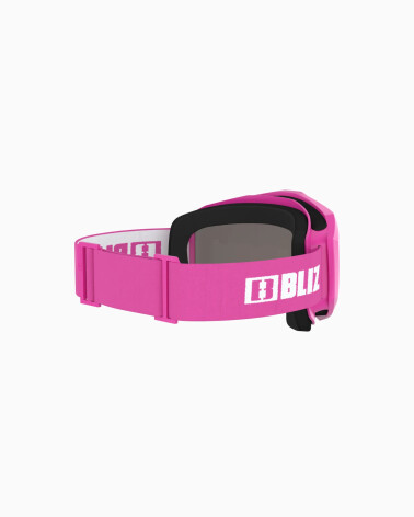 Bliz Liner JR junior sports goggles Nano Optics