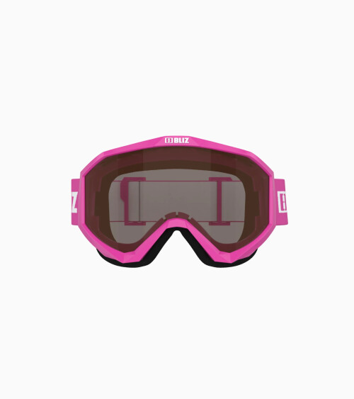 Bliz Liner JR junior sports goggles Nano Optics
