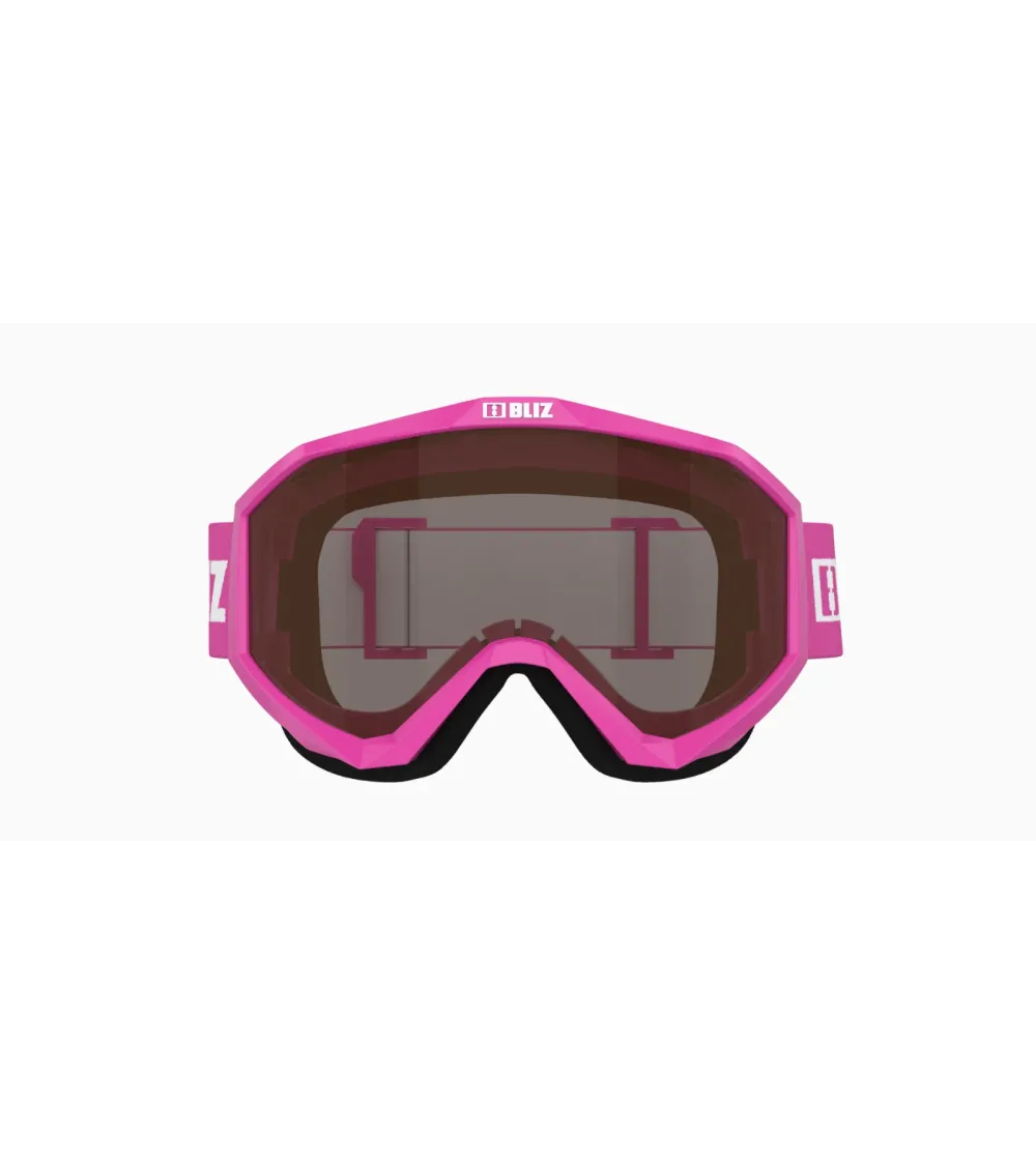 Bliz Liner JR Junior Sportbrille Nano Optics