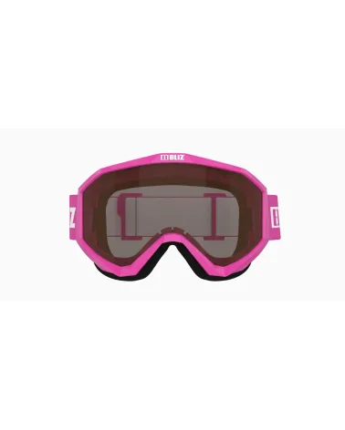 Bliz Liner JR gafas deportivas junior Nano Optics