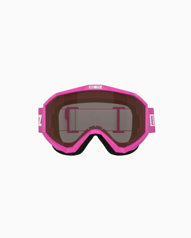 Bliz Liner JR junior sports goggles Nano Optics