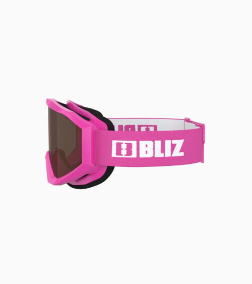 Bliz Liner JR junior sports goggles Nano Optics