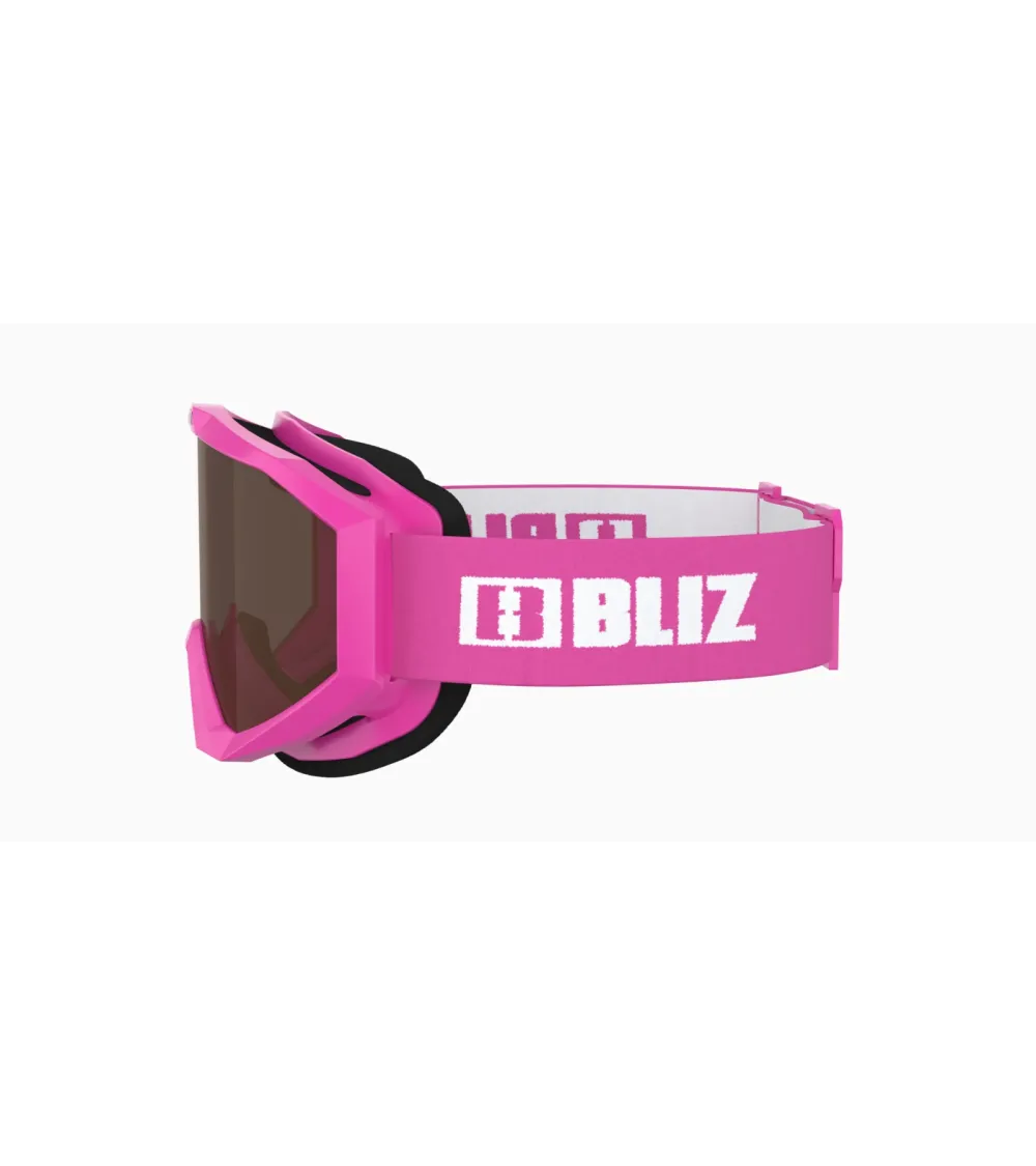Bliz Liner JR gafas deportivas junior Nano Optics