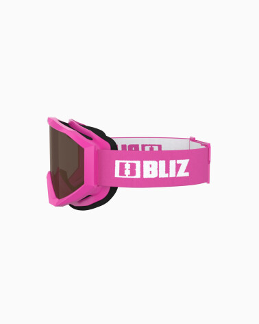 Bliz Liner JR junior sports goggles Nano Optics