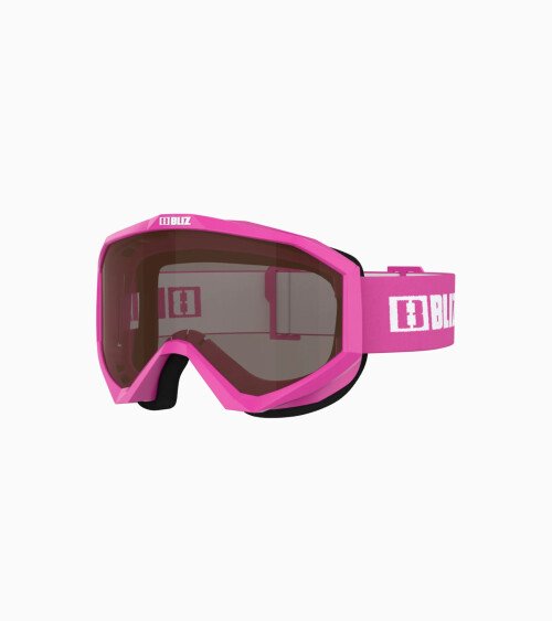 Bliz Liner JR junior sports goggles Nano Optics