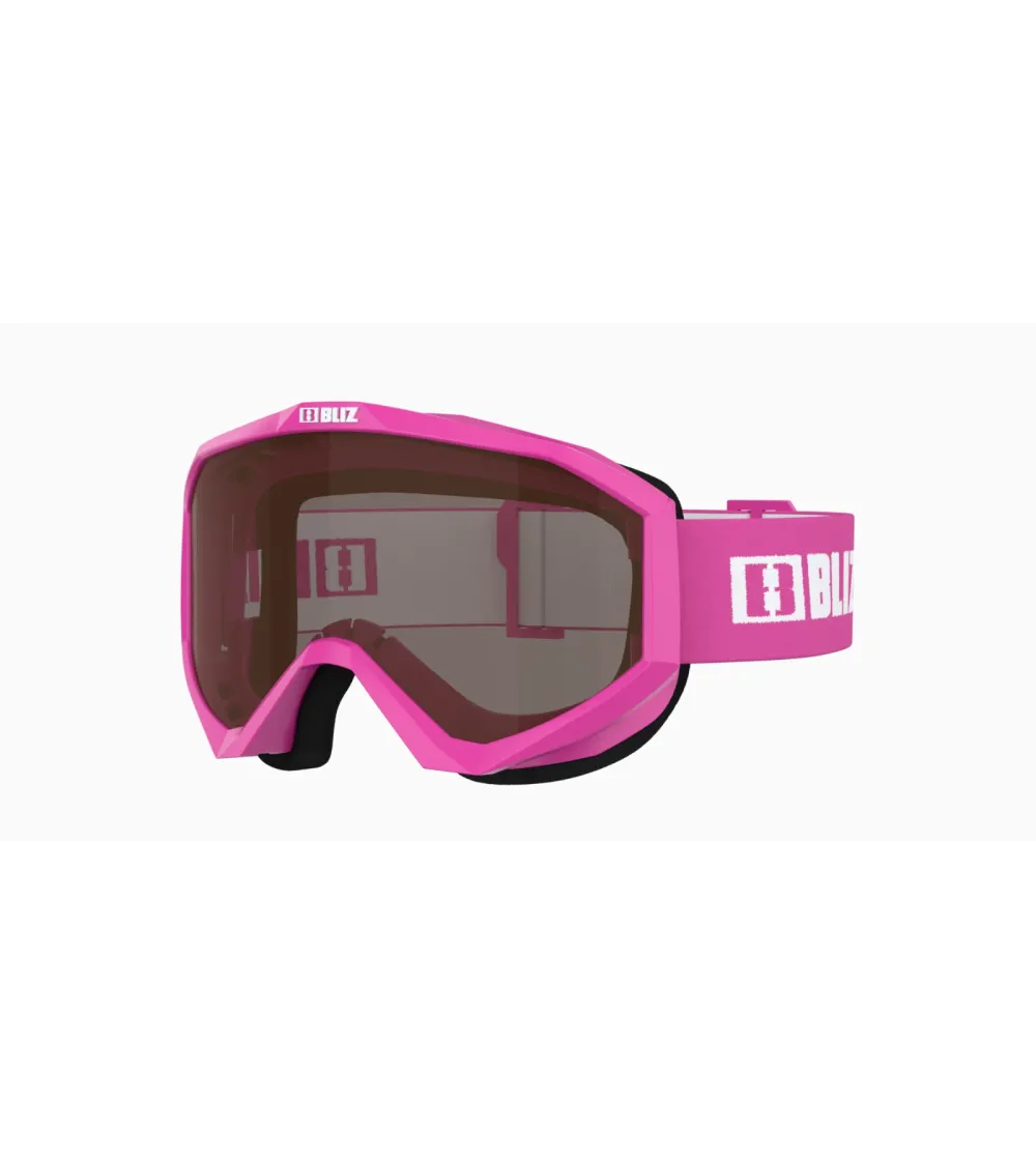 Bliz Liner JR Junior Sportbrille Nano Optics