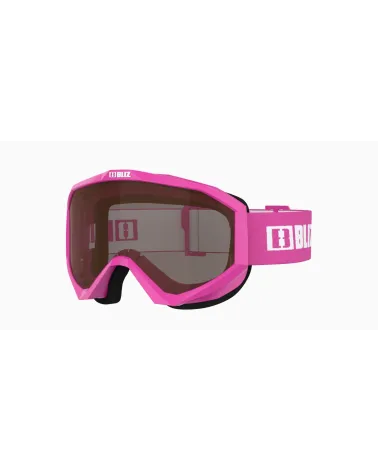 Bliz Liner JR gafas deportivas junior Nano Optics