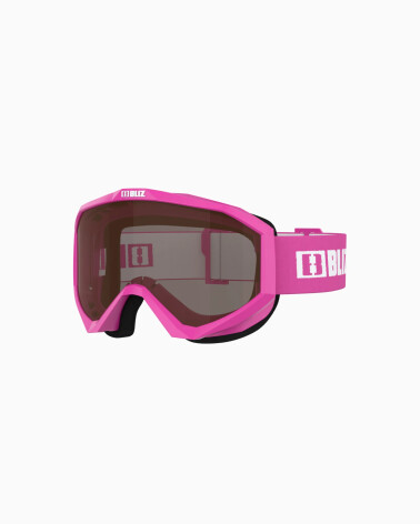Bliz Liner JR junior sports goggles Nano Optics