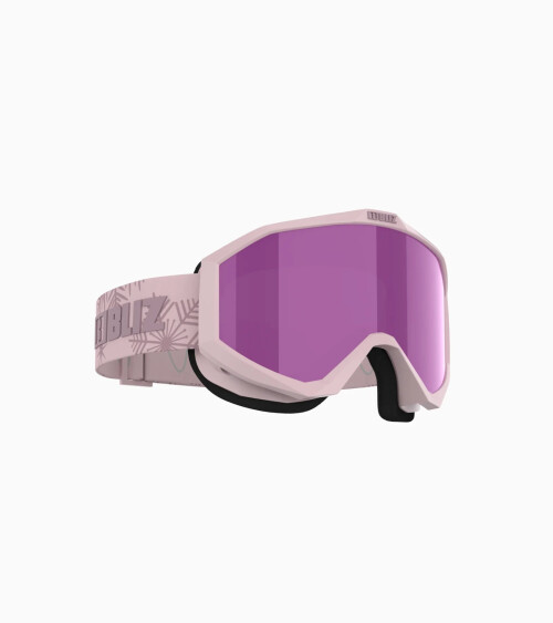 Bliz Liner JR junior sports goggles Nano Optics