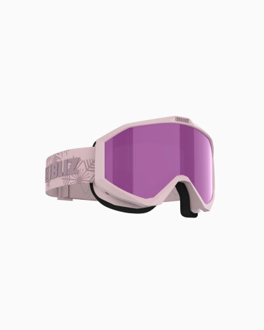 Bliz Liner JR junior sports goggles Nano Optics
