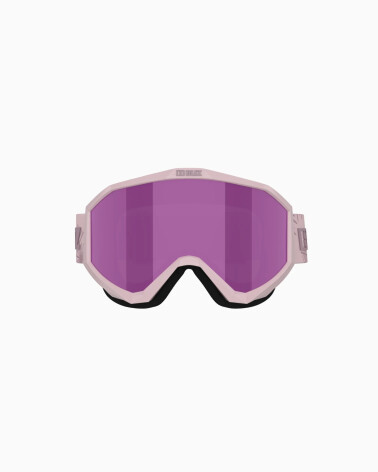 Bliz Liner JR junior sports goggles Nano Optics
