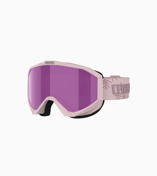 Bliz Liner JR junior sports goggles Nano Optics