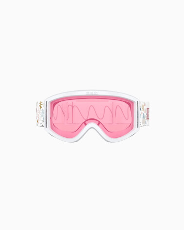 Bliz Pixie sports mask with photochromic lens