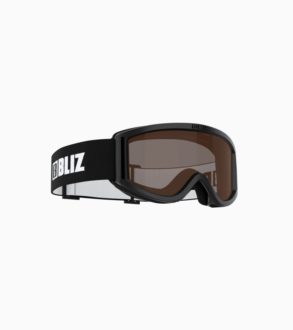 Bliz Pixie masque sportif avec verre photochromique