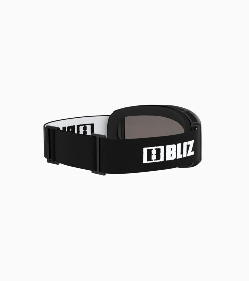 Bliz Pixie masque sportif avec verre photochromique