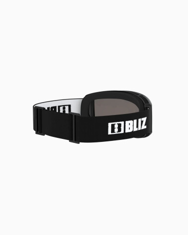 Bliz Pixie masque sportif avec verre photochromique