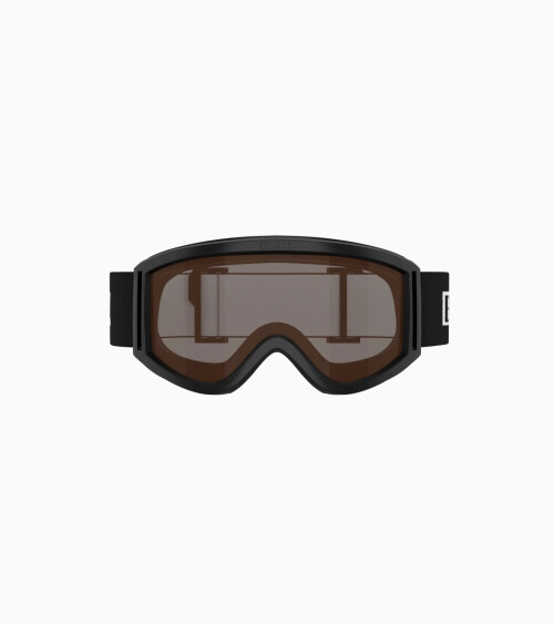 Bliz Pixie máscara deportiva con lente fotocromática