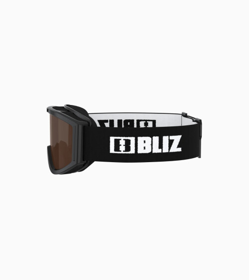 Bliz Pixie máscara deportiva con lente fotocromática