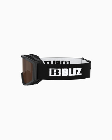 Bliz Pixie masque sportif avec verre photochromique