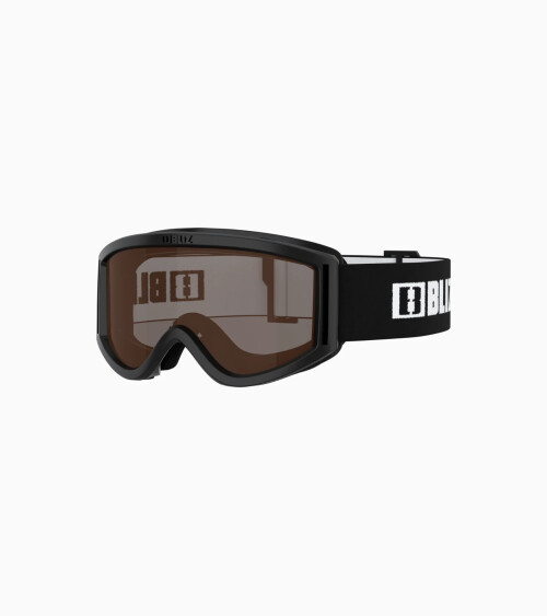 Bliz Pixie maschera sportiva con lente fotocromica