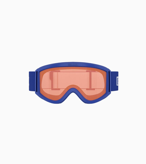 Bliz Pixie sports mask with photochromic lens