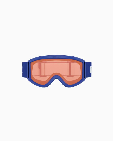Bliz Pixie sports mask with photochromic lens