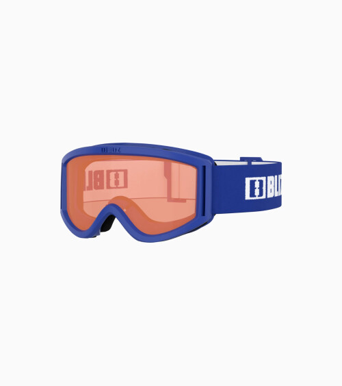 Bliz Pixie sports mask with photochromic lens