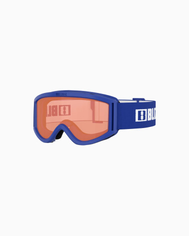 Bliz Pixie sports mask with photochromic lens