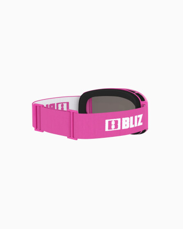 Bliz Pixie sports mask with photochromic lens