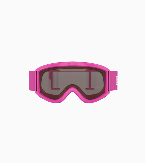 Bliz Pixie sports mask with photochromic lens
